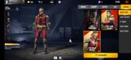 Image via Free Fire